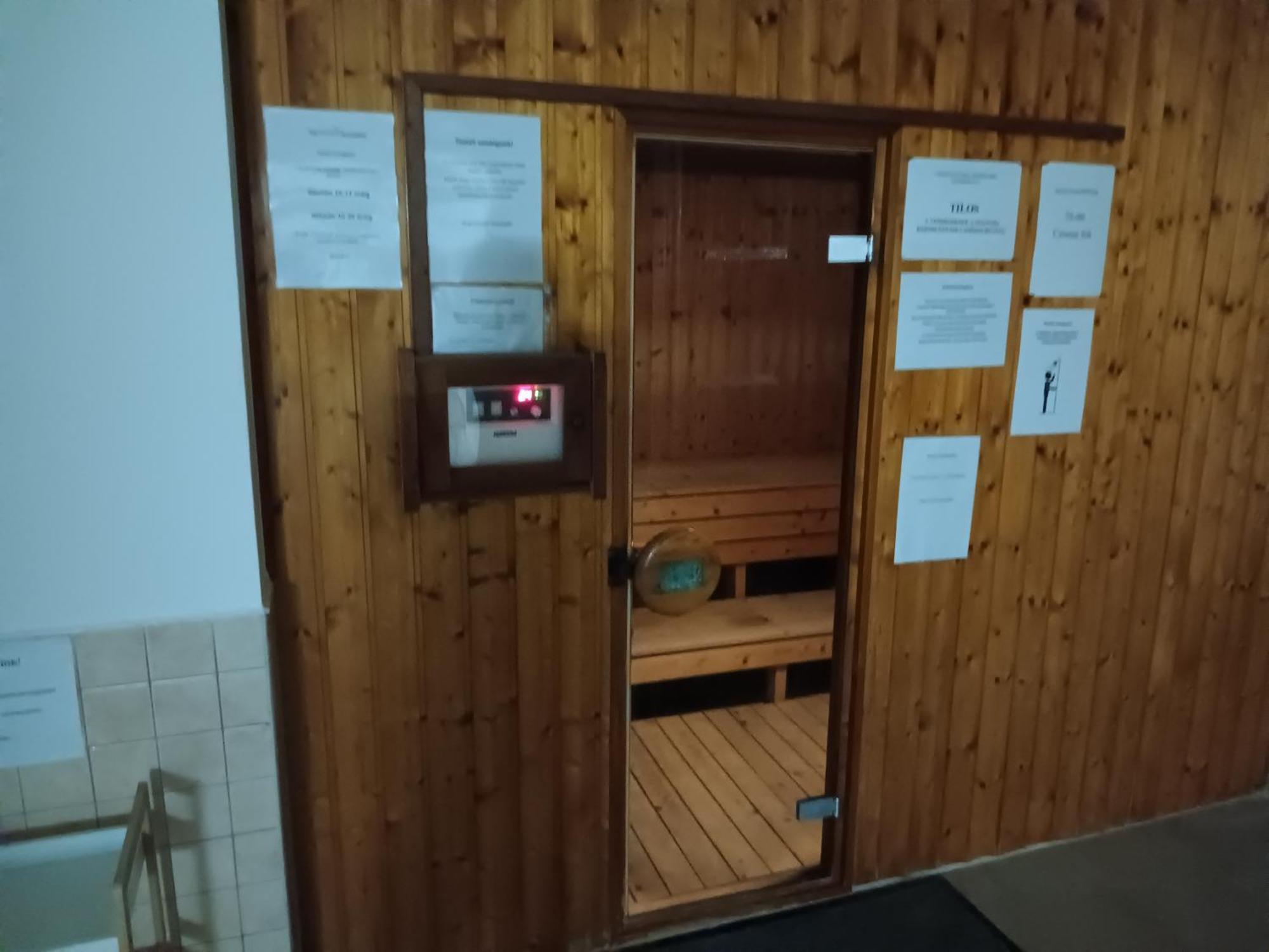 Viola Wellness Apartman Apartment Zalakaros Bagian luar foto