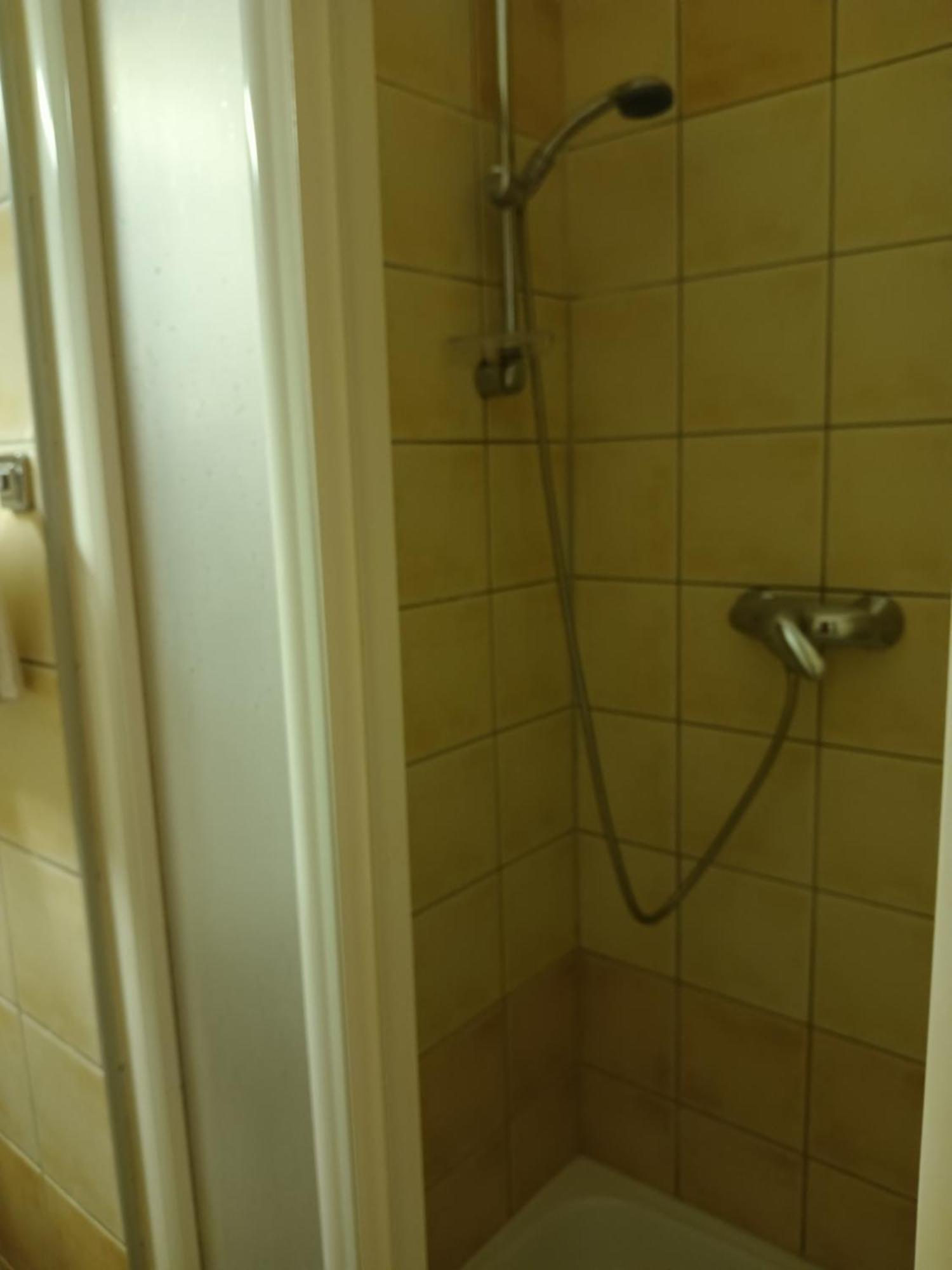 Viola Wellness Apartman Apartment Zalakaros Bagian luar foto